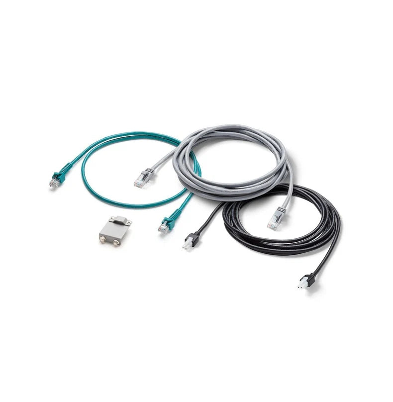MASTERVOLT auto part