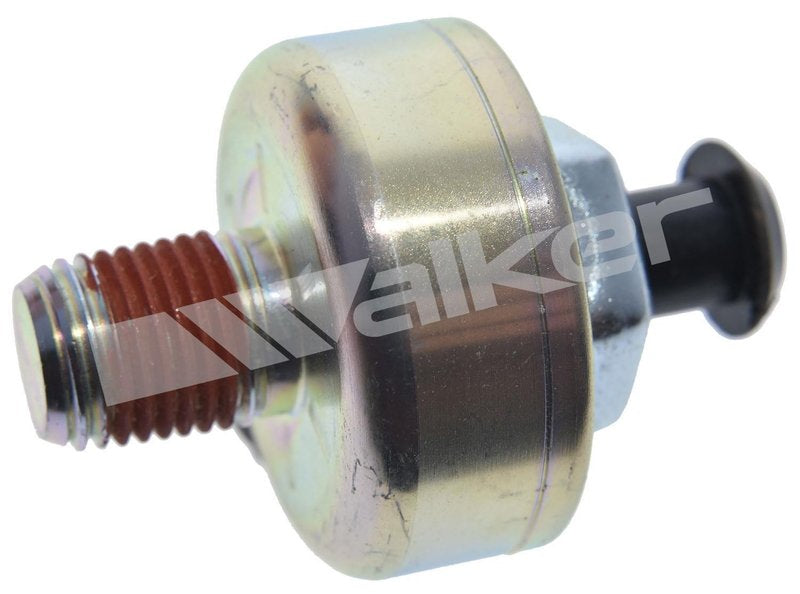 Walker Products Inc. - auto part