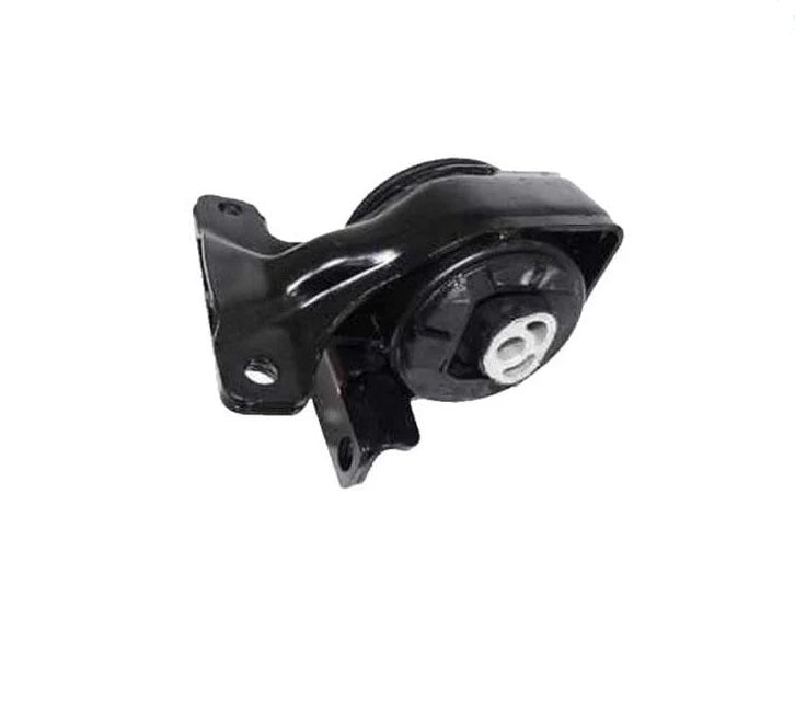 DEA PRODUCTS auto part