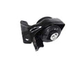 DEA PRODUCTS auto part