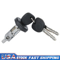 GM Performance auto part