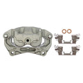 FRICTION CALIPERS