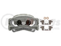 FRICTION CALIPERS