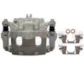 FRICTION CALIPERS