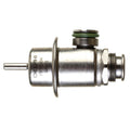 DELPHI auto part