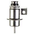 DELPHI auto part