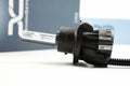 H13/9008 BI-XENON: XTR 4300K HID BU