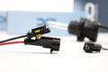 H13/9008 BI-XENON: XTR 4300K HID BU