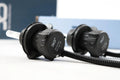 H13/9008 BI-XENON: XTR 4300K HID BU