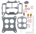 CARBURETOR REPAIR KIT