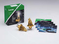 MX SERIES HEADLIGHT BULB PAIR 2 BULBS