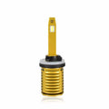 MX SERIES HEADLIGHT BULB PAIR 2 BULBS