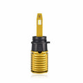MX SERIES HEADLIGHT BULB PAIR 2 BULBS