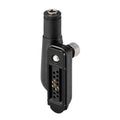 ICOM jack