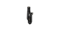 3.5MM EARPHONE JACK ADAPTER THAT PL