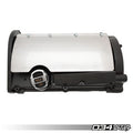 COIL COVER,1.8T,POWDERCOATED