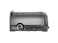 COIL COVER,1.8T,POWDERCOATED