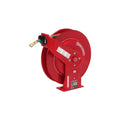 HOSE ASSY 3/4 X 20FT PVC