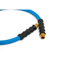 HOSE ASSY 3/4 X 20FT PVC