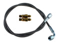 FEED LINE KIT 2010UP CAMARO