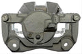 BRAKE CALIPER & BRACKET