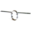 Drive Shaft Loop