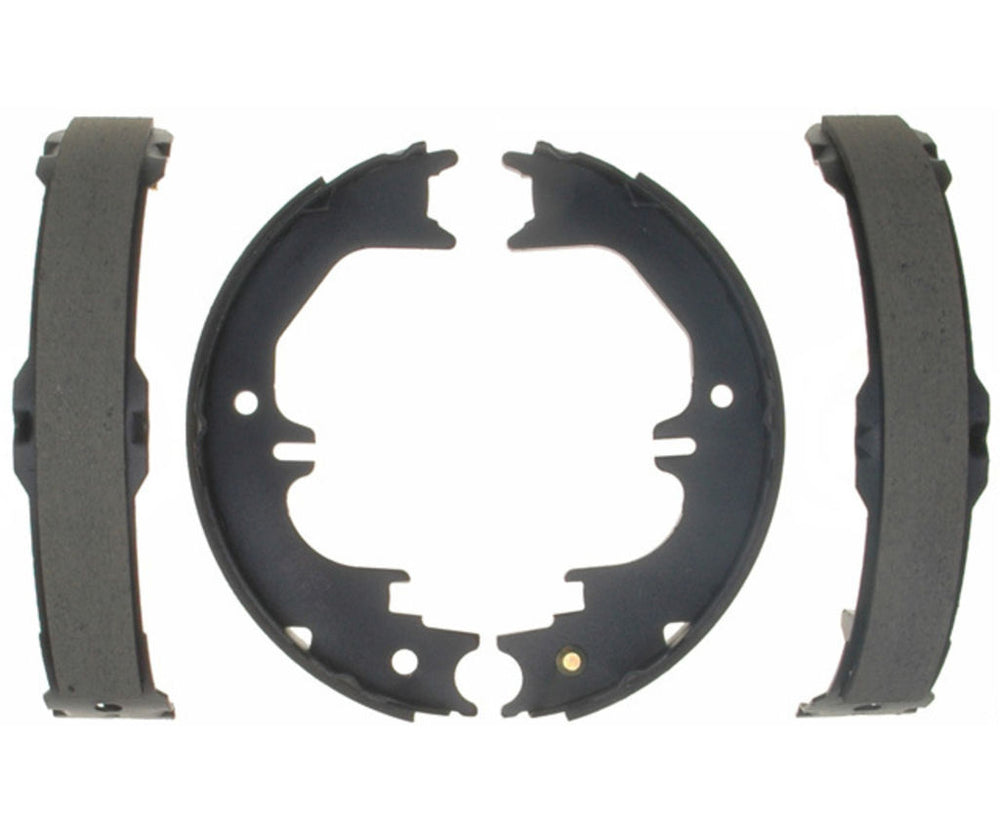 R auto part