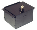 CON ACSY BOX IM 6MS 4.5D