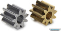 Oil Pump Gear Set 1.375