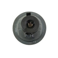 7in Tri-Bar Headlight w/H4 Bulb
