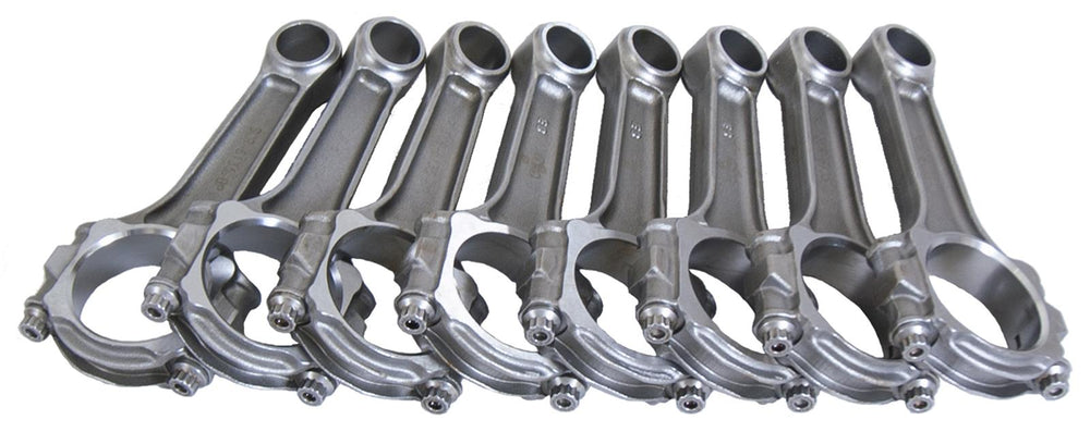 ESP Single Repl Rod