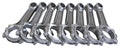 ESP Single Repl Rod