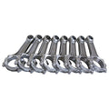 ESP Single Repl Rod