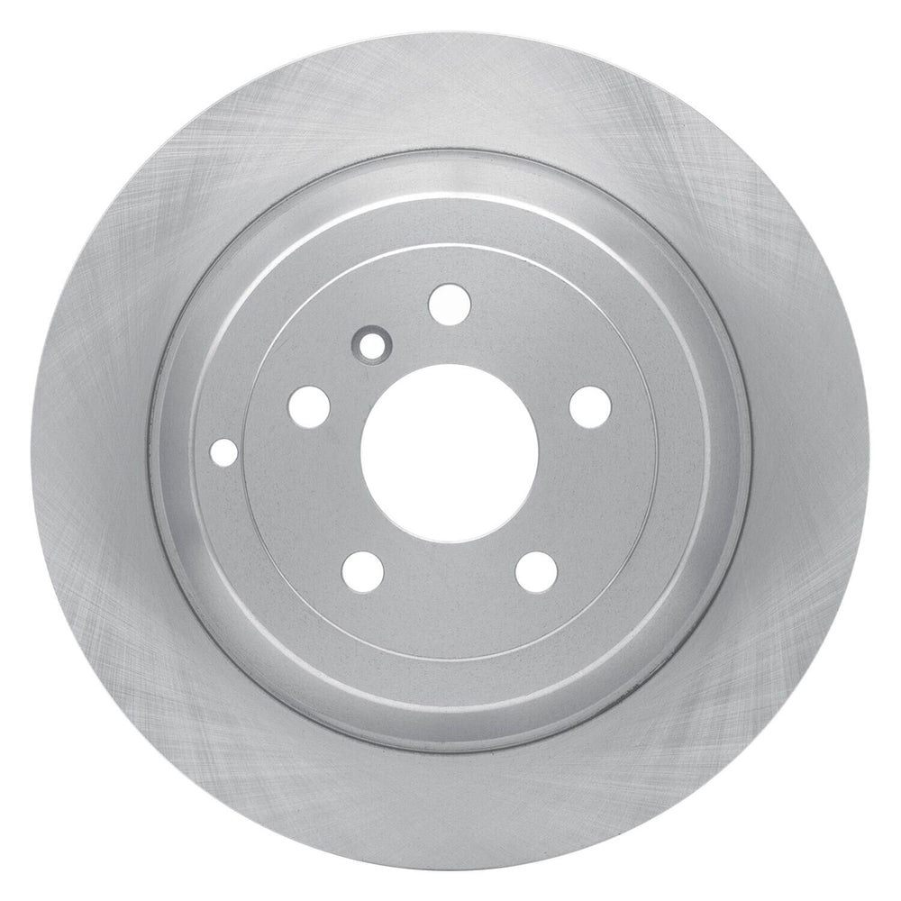R1 Concepts auto part