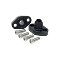 Block Adapter Kit SBC 12AN