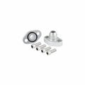 Block Adapter Kit SBC 12AN