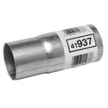 Pipe - Elbow Aluminized