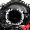 Throttle Body Adapter
