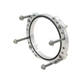 Throttle Body Adapter