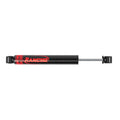 Rancho 00-05 Ford Excursion 4WD Front RS7MT Shock