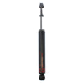 Rancho 05-21 Ford F-250 Super Duty 4WD Front RS7MT Shock