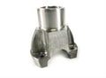 ~(2 lbs. 9X6X3)~ TJ / YJ / XJ Rear Output Yoke - NP231 Short Shaft Kit