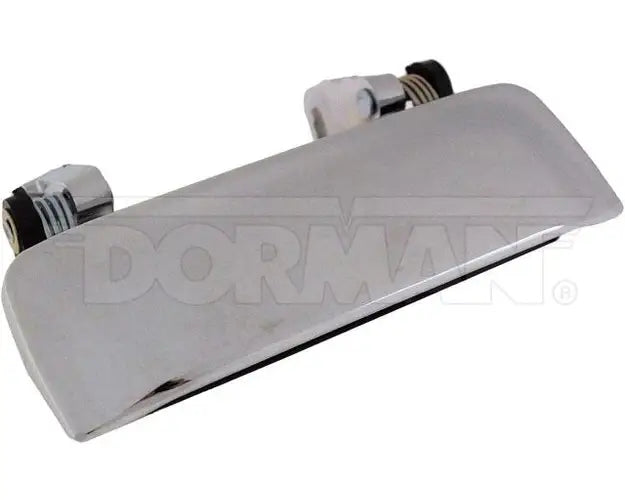 EXTERIOR HANDLE