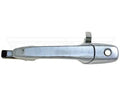 EXTERIOR HANDLE