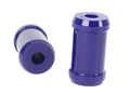 SuperPro Chrysler-Tr/Arm/Front Bush