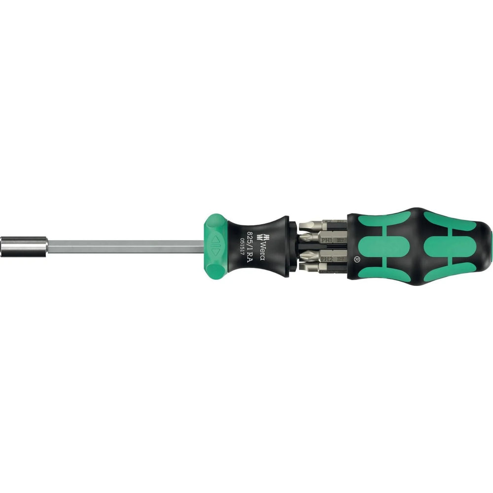 Wera Tools auto part