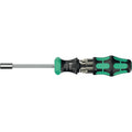 KRAFTFORM KOMPAKT 27 RA 2 W/ RATCHET FUNCTIONALITY 6 PCS