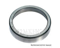 TIMKEN auto part