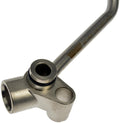 OIL INLET TUBE