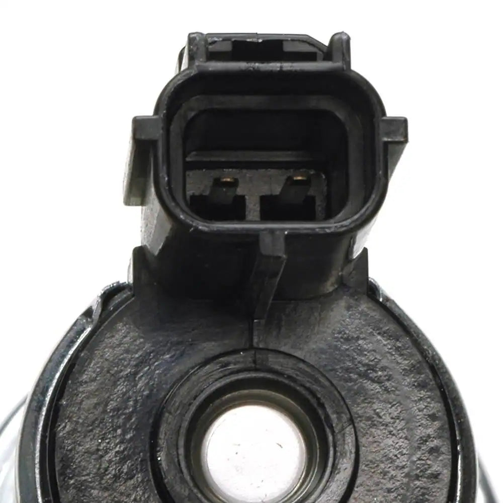 DELPHI auto part